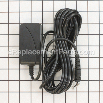 Power Cord 12 Ft - 153668000000:Oster Pro