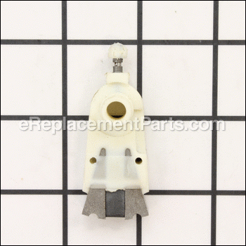 Armature Assembly - 55458005000:Oster Pro