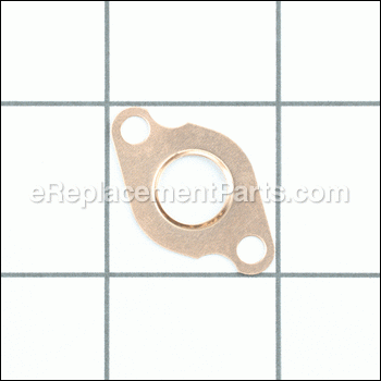 Bearing Retainer - 58519000000:Oster Pro