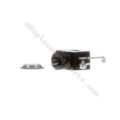 On/Off Switch - 157241000000:Oster Pro