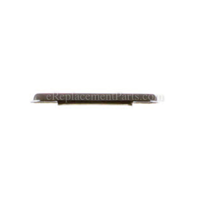 Tension Spring Assembly - 46655005000:Oster Pro