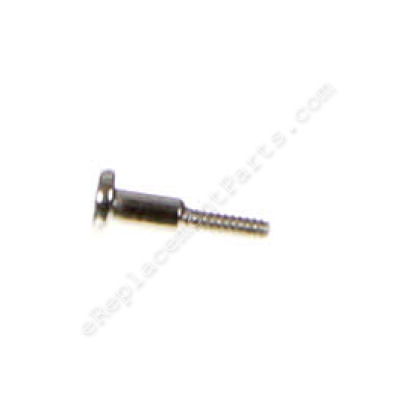 Screw-ss - 42647000000:Oster Pro