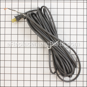 Cable - AC97EAEE1V06:Panasonic