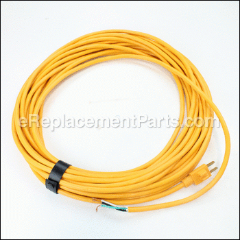 Cable - AC94EAPNZY02:Panasonic