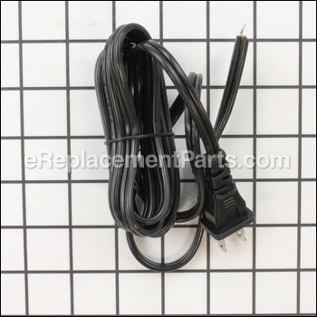 Cable - WEY0L80K2058:Panasonic