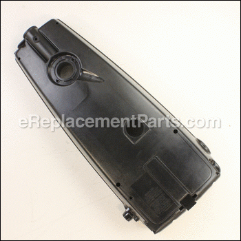 Compartment - AC88KBAXZU01:Panasonic