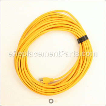 Cable - AC94EARFZY02:Panasonic