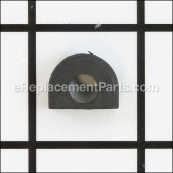Plug Wire Grommet - 530024435:Paramount