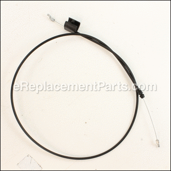 Throttle Cable Assembly - 530037498:Paramount