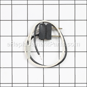 Power Cord Assembly - 530402020:Paramount