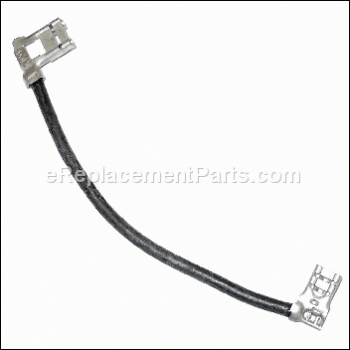 Lead Wire - 530014663:Paramount