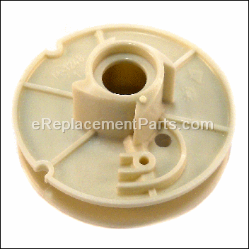 Starter Pulley - 530071786:Paramount