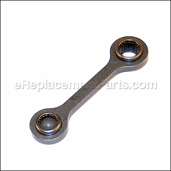 Connecting Rod Assembly - 530010960:Paramount
