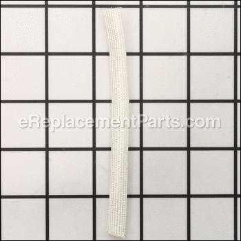 Wire Insulation - 1017:Patio Comfort