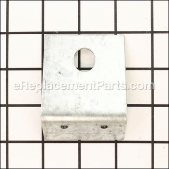 Bracket For Extension Fitting - 1026:Patio Comfort