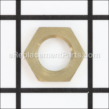 Specific Nuts For Thermocouple - 1032:Patio Comfort