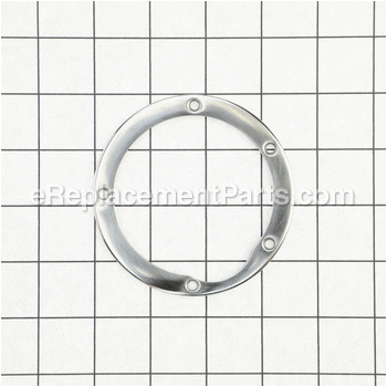 Outer Right Side Ring - 1197489:Penn