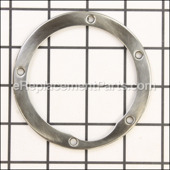 Outer Right Side Ring - 1197489:Penn
