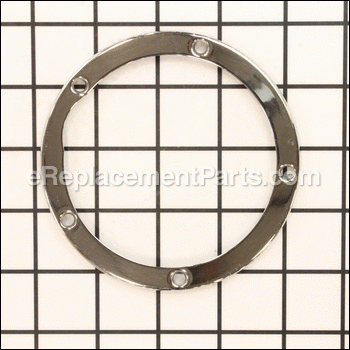Outer Right Side Ring - 1180666:Penn
