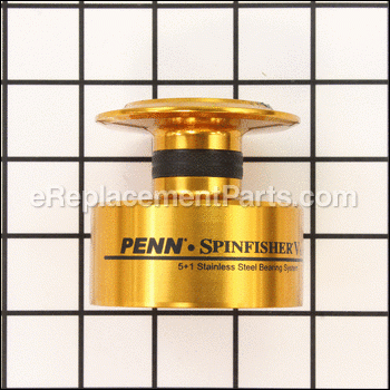 Spool - 1314300:Penn