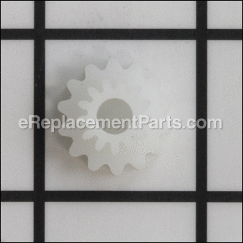 Spool Gear, Click Ratchet - 1184095:Penn