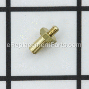Idler Gear Pin - 1184086:Penn