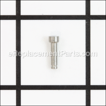Drag Cover Lock Pin - 1184752:Penn