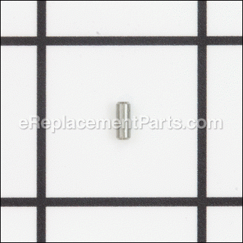 Harness Lug Pin - 1230162:Penn