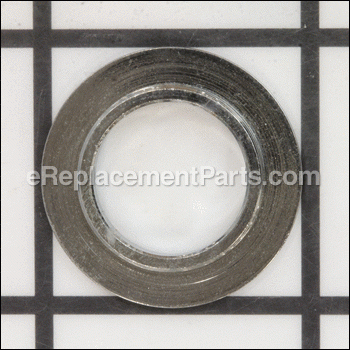 Pressure Plate Washer - 1184641:Penn