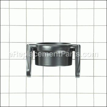 Rotor Cup Assembly - 1182264:Penn