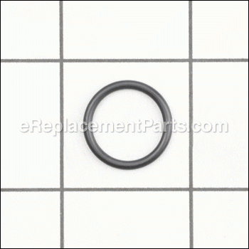 Left Side Bearing O-ring - 1184523:Penn