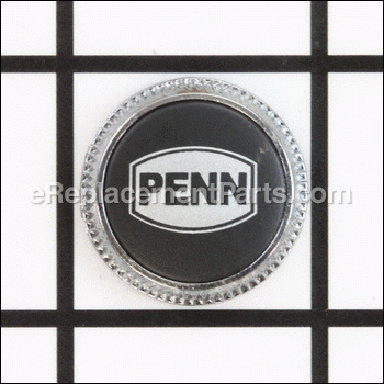 Bearing Cover Assembly - 1308166:Penn