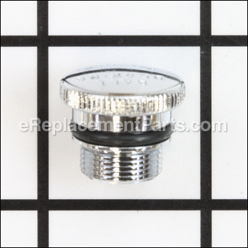 L.s. Bearing Cup Assembly - 1197542:Penn