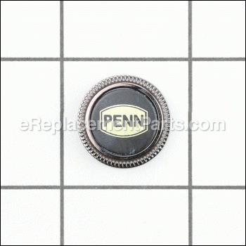 Bearing Cover Assembly - 1211584:Penn