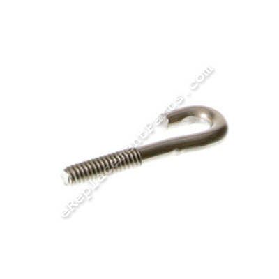 Right Hand Hook Screws - 1184798:Penn