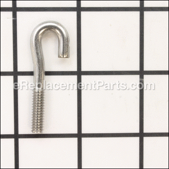 Right Hand Hook Screws - 1184798:Penn