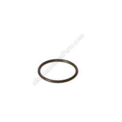 Tension Cap O-ring - 1182147:Penn