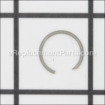 Bearing Lock Ring - 1181868:Penn