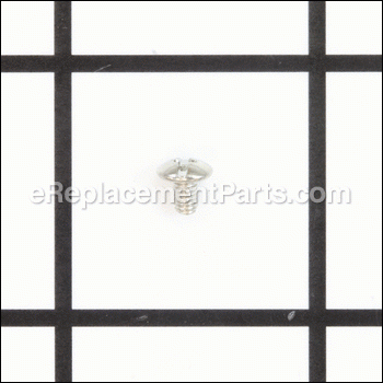 Rotor Locking Plate Screw - 1191734:Penn