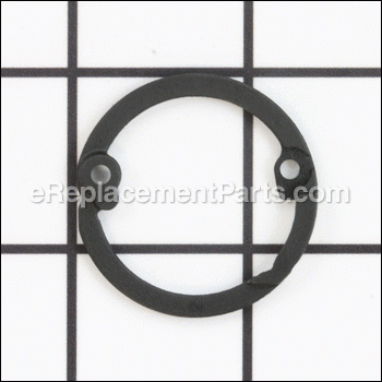 Friction Ring Cover - 1195609:Penn