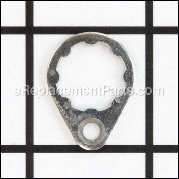 Handle Locking Plate - 1184439:Penn