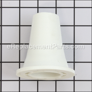 Reducer Cone - GW9015:Pentair