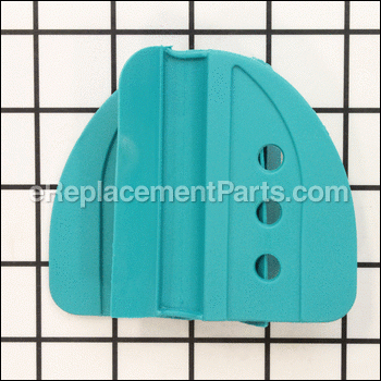 Seal Flap Kit - GW7506:Pentair