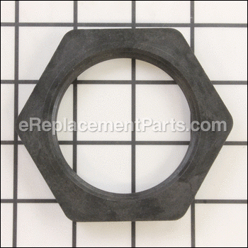 Cord Ring - 154412:Pentair