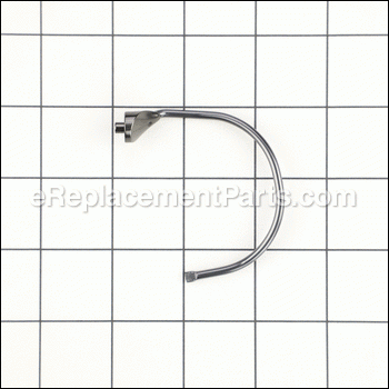 Bail Wire Sub-assy - 1275876:Pflueger
