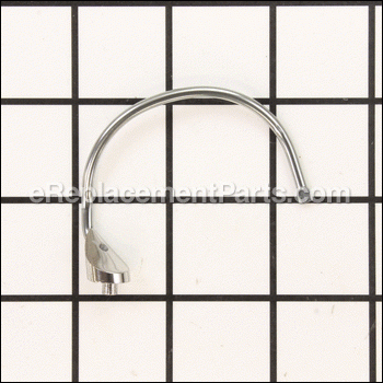 Bail Wire Sub-Assy - 1249024:Pflueger