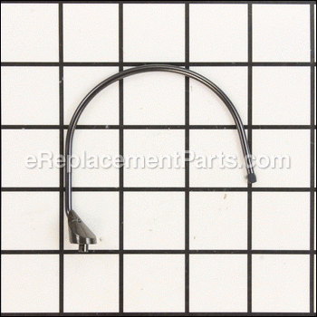 Bail Wire Sub-assy - 1275908:Pflueger