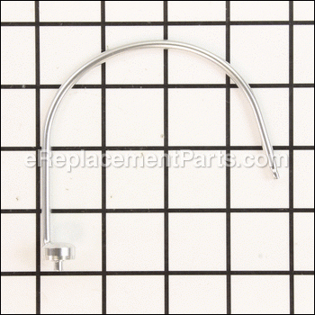 Bail Wire Sub-assy - 1226618:Pflueger