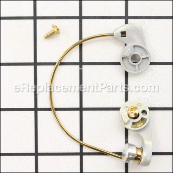 Bail Wire Assembly - 1144942:Pflueger