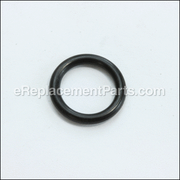 O-ring - 1146074:Pflueger